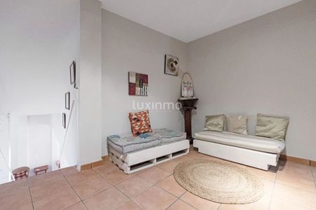 Beautiful house for rent in Altea - Photo 2