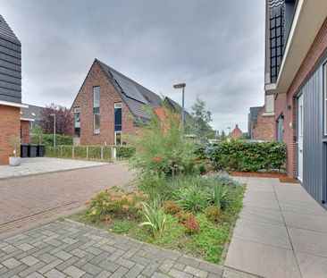 Koningskampstraat 19A - Photo 5