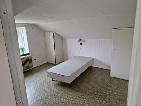 BETTNA-LÖTA, Bettna - Foto 3
