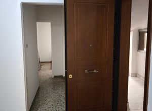 Διαμέρισμα για ενοικίαση - Ταμπούρια – Αγία Σοφία, - Photo 5