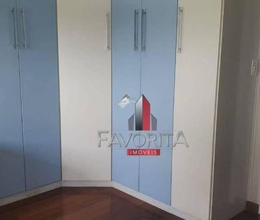 Casa Com 4 Dormitórios Para Alugar, 335 m² por R$12.000/mês - Golf ... - Photo 2