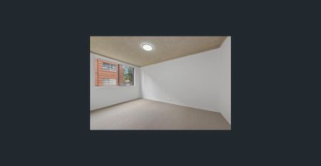 Lovely Two Bedroom Apartment in Prime Kensington Location - Photo 4