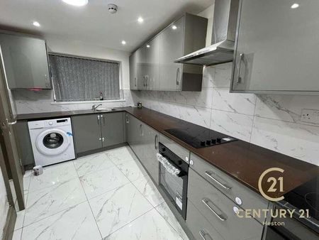 Norwood Road, UB2 - Photo 4