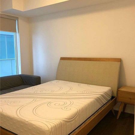 For Lease - 200 Bloor Street Unit# 701, Toronto, Ontario - Photo 1