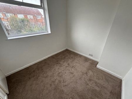 Swarthmore Road - Photo 4