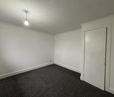 2 bedroom house to rent - Photo 5