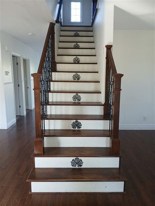 1676 rue Morand, secteur Rock-Forest - Photo 1