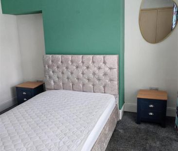 4 bedroom house share to rent - Photo 6