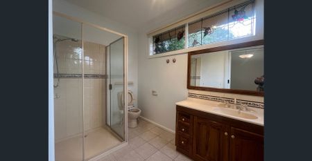 24 Mulgrave Street, Glen Waverley, VIC 3150 - Photo 4