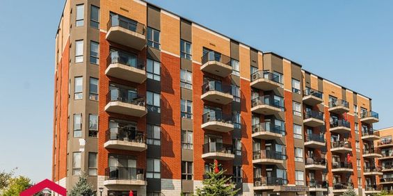 Appartement Vaudreuil-Dorion À Louer - Photo 3