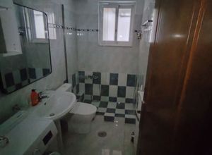 Studio/Γκαρσονιέρα για ενοικίαση - Πάτρα, - Φωτογραφία 2