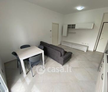 Bilocale in Affitto in Via Madonnina del Grappa 53 a Legnano - Foto 5
