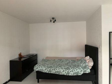 Stenhagsgatan, Karlstad - Photo 3