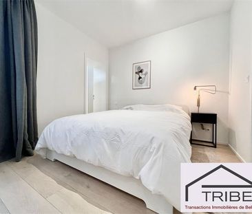 Appartement meublé à BRUXELLES (1000) - Foto 3