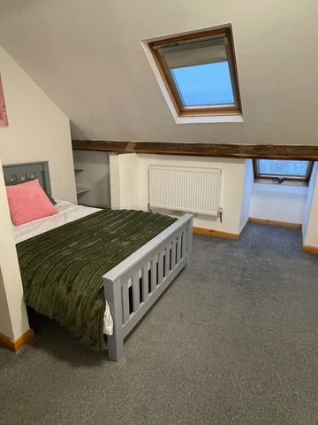 Room 5 – Stretton Road, LE3 6BL - Photo 5