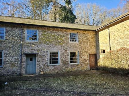 Boultibrooke, Norton Road, Presteigne, Powys, LD8 - Photo 4