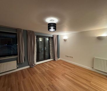 1 Bed Flat, Brooksby's Walk, E9 - Photo 4