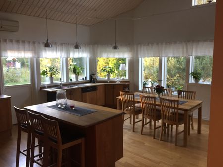 Skogslyckan, Vallda - Foto 5