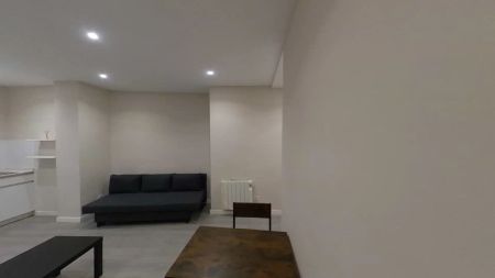 Piso de alquiler en Calle del Marqués de Mondéjar, Fuente del Berro - Photo 3