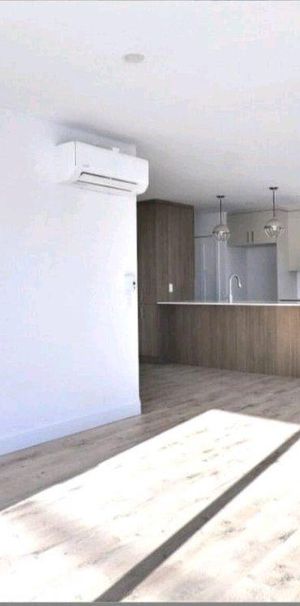 Reprise de bail app 2 chambres + 1 bureau - Photo 1
