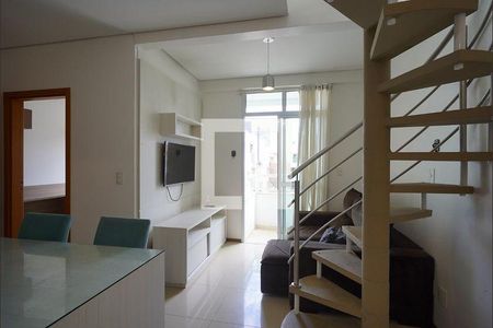 Imoveis - Em Rio Tavares - Photo 5