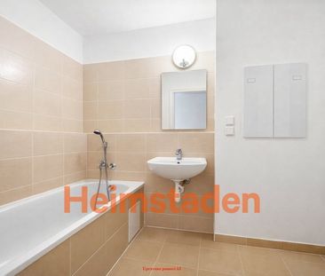 Pronájem bytu 3+1 78 m - Photo 6