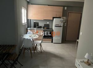Studio/Γκαρσονιέρα για ενοικίαση - Πάτρα, - Φωτογραφία 5