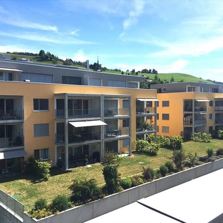 "Ihr neues Zuhause?" - Foto 3