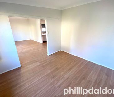 RENOVATED 3 BEDROOM HOME......... - Photo 3