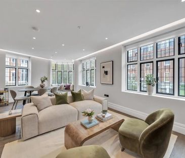 4 bedroom house to rent - Photo 3