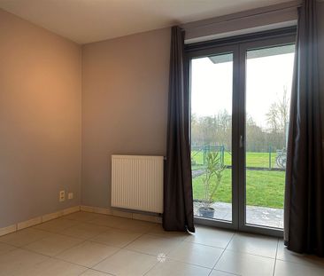 Appartement te huur in Sint-Amandsberg - Photo 2