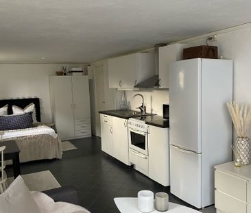 Solhemsgatan, Karlstad - Foto 2