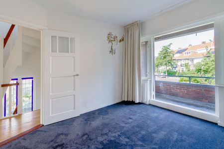 Perseusstraat 2 - Foto 5