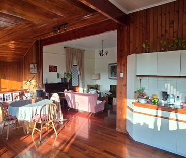 Dutton Park - Photo 6