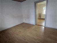 skibsbakken 1 St.tv - Foto 4