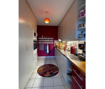 2.5 Zimmer, 82 m², Untergeschoss - Foto 5