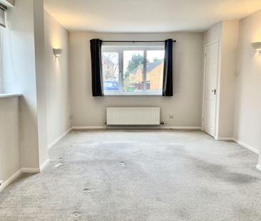 Swanton Close - Photo 6