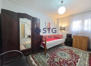 Διαμέρισμα για ενοικίαση - Κέντρο - Λιμάνι, - Φωτογραφία 5