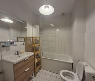 Location Appartement 1 pièce 25m² LILLE 59000 - Photo 2