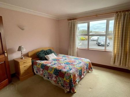 71 Donaghadee Road, Groomsport, Bangor, BT19 6LH - Photo 3
