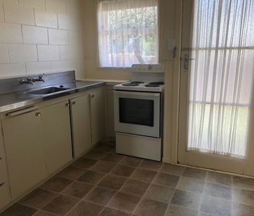 3/62 May Street - Photo 5