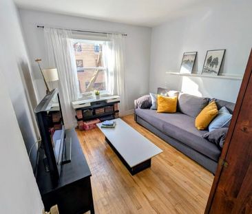 Chambre à louer - Photo 2