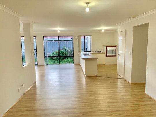 Cannington - Photo 1