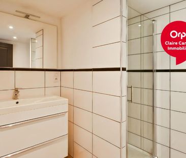 Location Appartement 2 pièces 57m² LABRUGUIERE 81290 - Photo 2