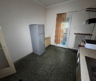 Studio/Γκαρσονιέρα για ενοικίαση Ανάληψη - Μπότσαρη (Ανάληψη - Μπότ... - Photo 5