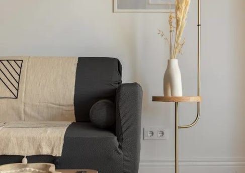 Carrer de Buenos Aires, Barcelona, Catalonia 08029