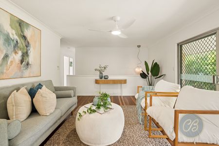 28 Gleason Street, McDowall QLD 4053 - House For Rent | Domain - Photo 4