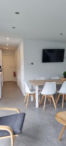 Yn 'e Lijte - Photo 2