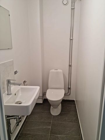 S:t Persgatan 139 G - Photo 4