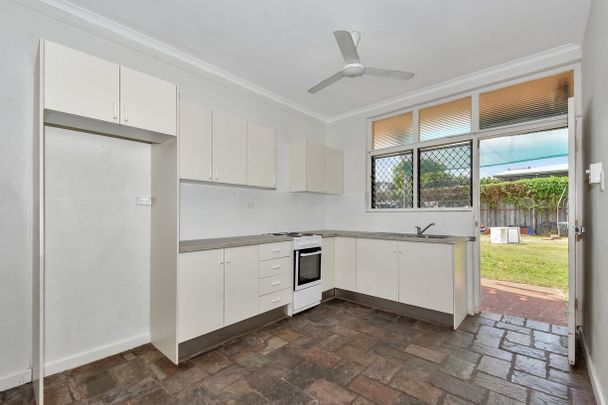 2/68 Progress Drive, Nightcliff, NT 0810 - Photo 1